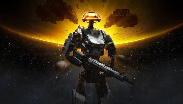 Starfield's Rocky Start On PS5 Leads To An Influx Of Refund Requests