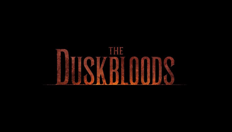 The Duskbloods Finally Resurfaces With A Summer 2026 Closed Network Test
