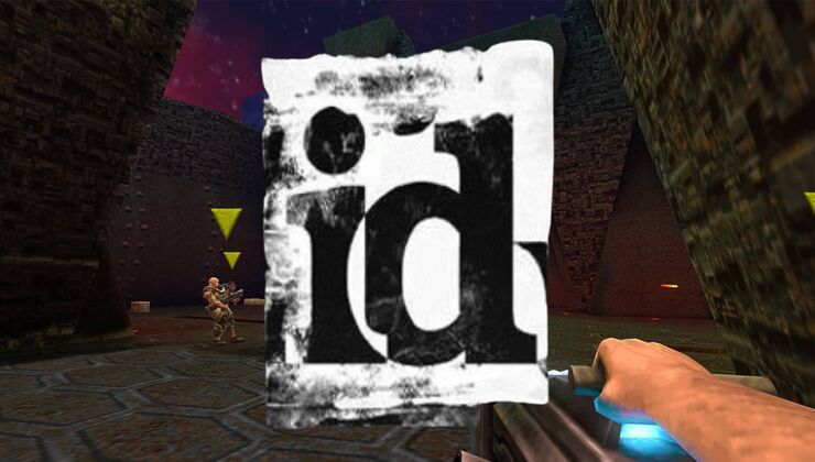 Doom Developer id Software Hiring For Their Next Game