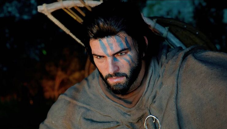 Crimson Desert Developer Pearl Abyss Comments on Denuvo Controversy