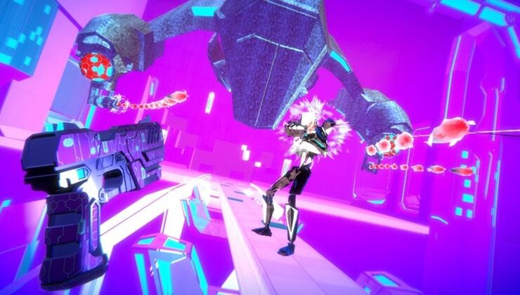 PlayStation Plus Is Losing Eight Awesome Games In September