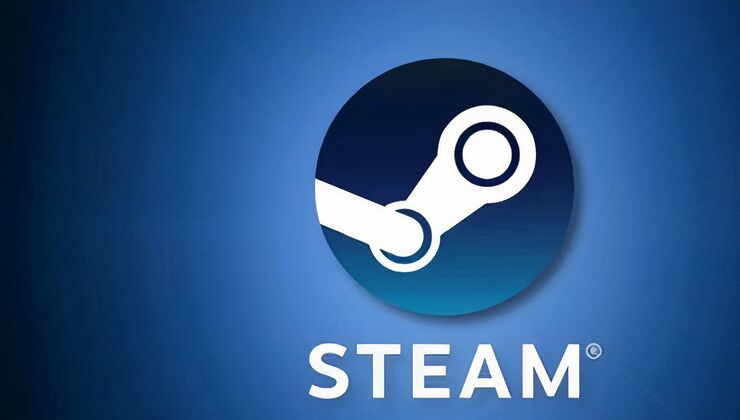 Steam’s New Warning System Flags Inactive Early Access Games