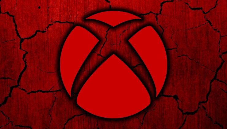 September 15 Is A Devastating Day For Xbox Game Pass