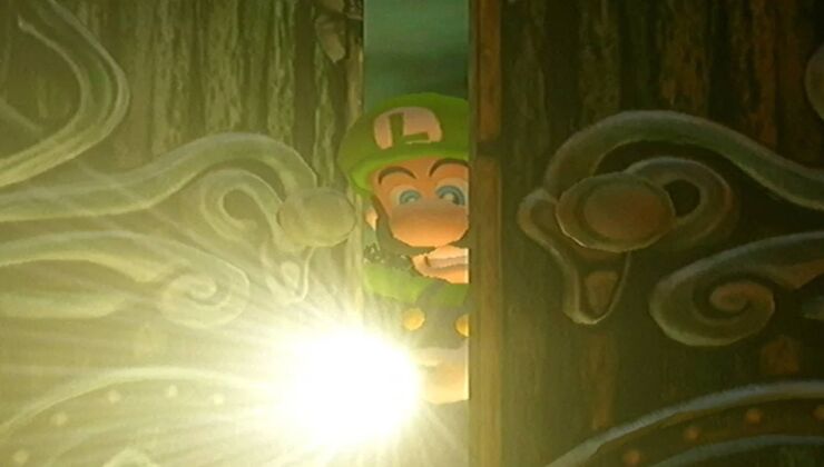 M-M-Mario? One Of The Most Iconic GameCube Games Ever Hits Switch 2 Next Week