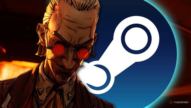 Steam Gamers Have 48 Hours to Play This Open-World RPG Entirely Free