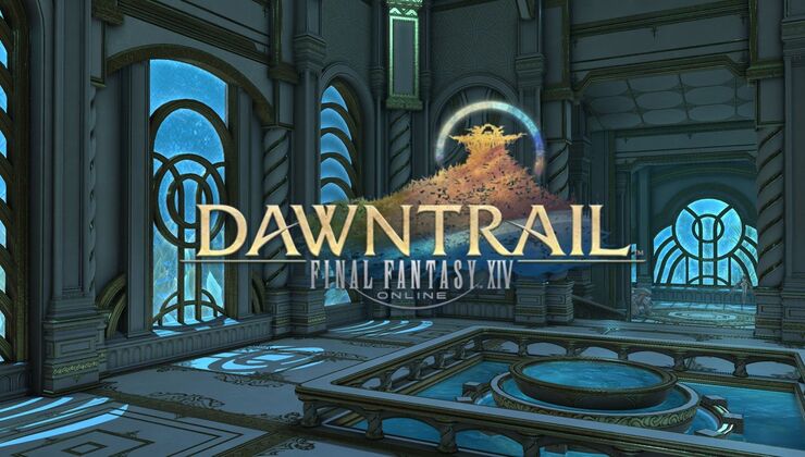 Final Fantasy 14 Director Shares When Two Dawntrail Features Should Appear