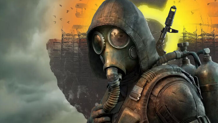 Xbox Partner Preview set for March 26, Features New and Existing Partner Titles