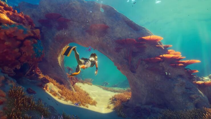 Subnautica 2 Developers Might Be Getting Their $25 Million Bonus After All