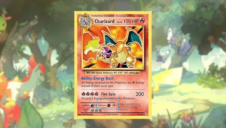 New Pokmon Card Trademark Hints At Massive 30th Anniversary Set - OpenCritic New Pokmon Card Trademark Hints At Massive 30th Anniversary Set - OpenCritic