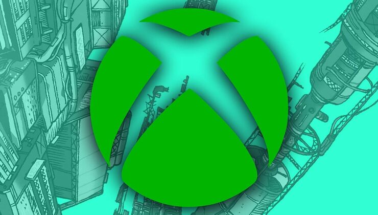 Xbox Game Pass Loses Nearly 10 Free Games On April 30