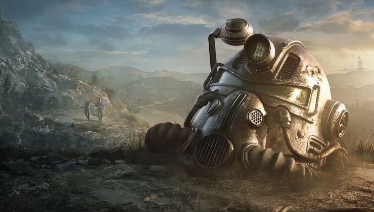 Xbox Insider Backs Up Claims That Zenimax Online's MMO Was Cancelled To Free Up Money For New Fallout Games