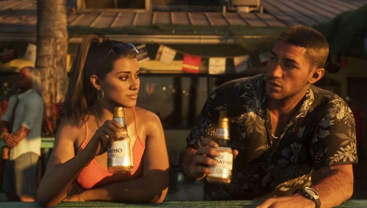 GTA 6 Gets One Last Release Date Update For 2025, Brace Yourselves