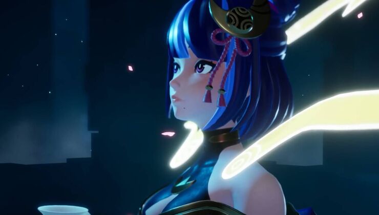 "A Bit Ridiculous": Palworld Fans Have Conflicting Takes On Nintendo's Lawsuit