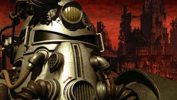 Fallout Officially Announces New Release For Gamers