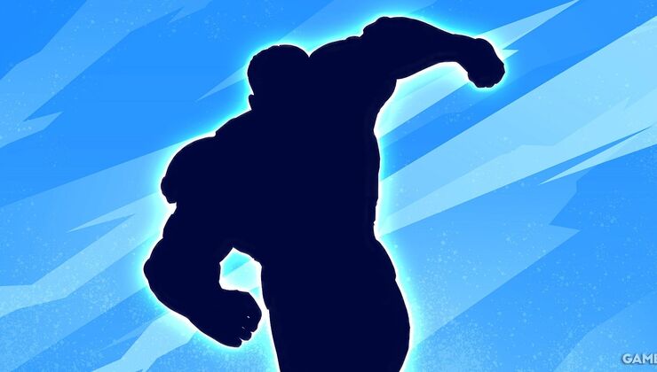 Fortnite Adds New Teen Titans Skin