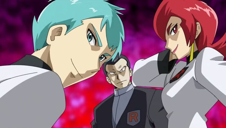 Wannabe Team Rocket Arrested For Hiding In Store Ahead Of Pokémon TCG Release