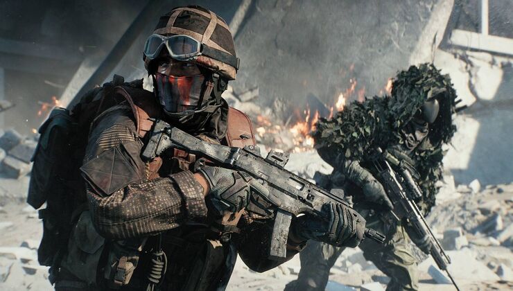 Battlefield 6 is Adding Everything We Said it Needed Back in the Playtests, But Is it Too Late?