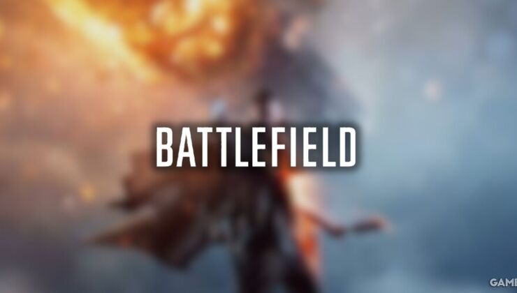 July 31 Could Be a Big Day for Battlefield Fans