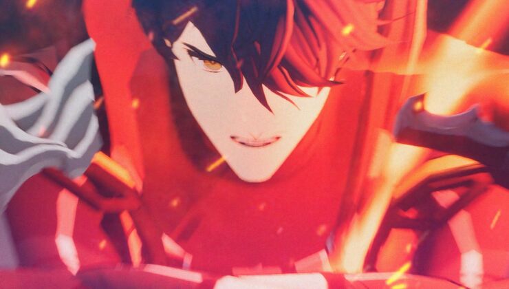 Popular Webtoon Is Getting a Console and PC Game Adaptation