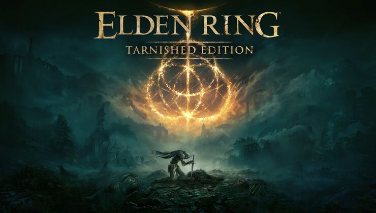 Elden Ring Tarnished Edition for Nintendo Switch 2 Delayed to 2026
