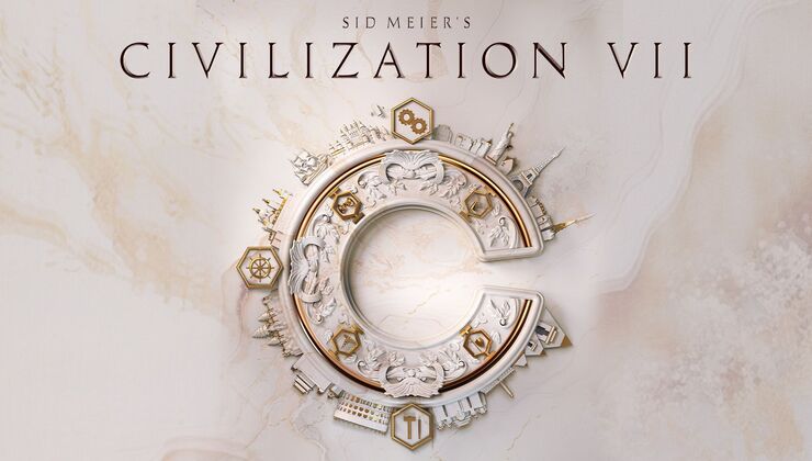 Despite Civ 7's Mixed Reception, The Publisher Feels “Really Good” About It