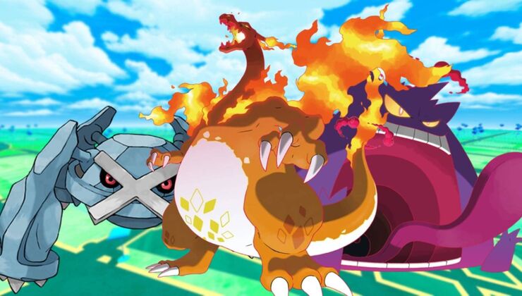 This Charizard-Shaped Cheeto Has Pokémon Fans Bidding Thousands Of Dollars, & Yes We're Serious