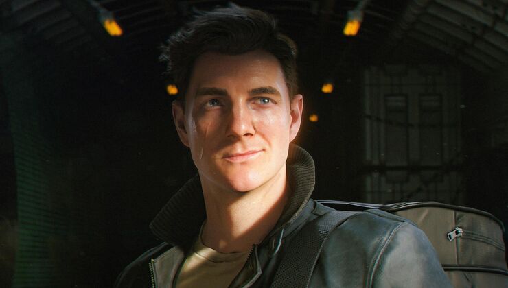 007 First Light Release Date Revealed Alongside New Gameplay | TechRaptor