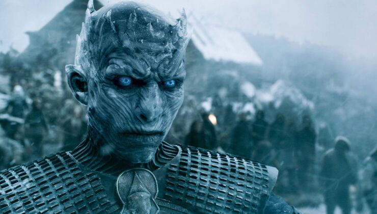 Game Of Thrones Is Finally Fixing Its Disastrous Finale After 7 Years