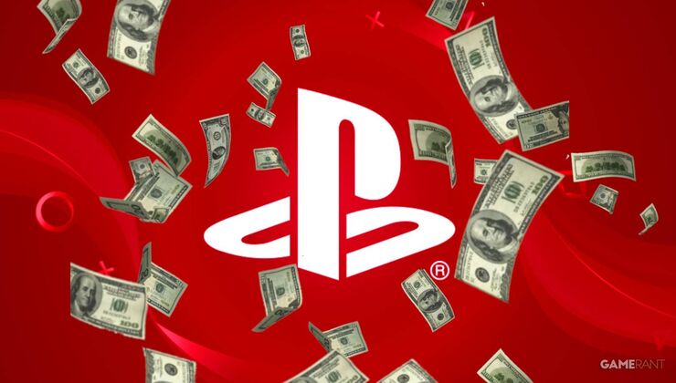 Analysts Predict Super-High Price for PlayStation 6