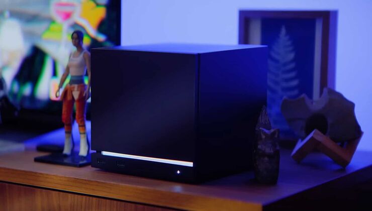 Valve’s Steam Deck Price Hike Makes Me Worry About The Steam Machine