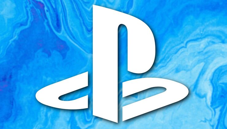 PlayStation Drops 6 New Free Downloads, No PS Plus Needed