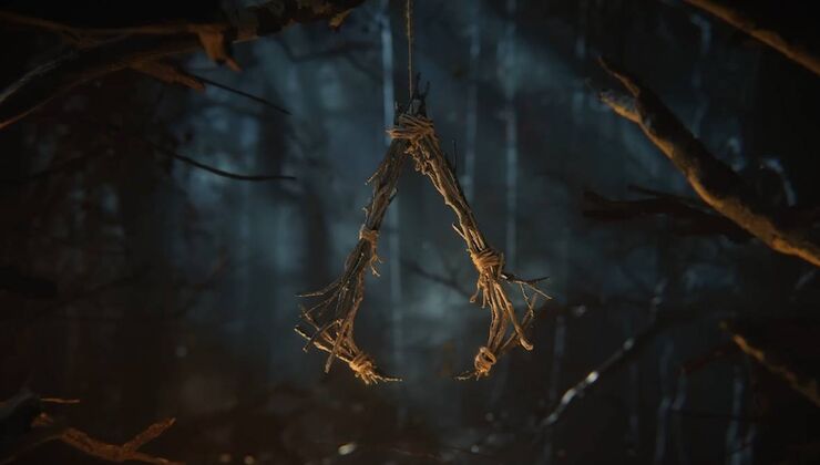 Assassin's Creed Hexe Release Date Leaves Gamers Split
