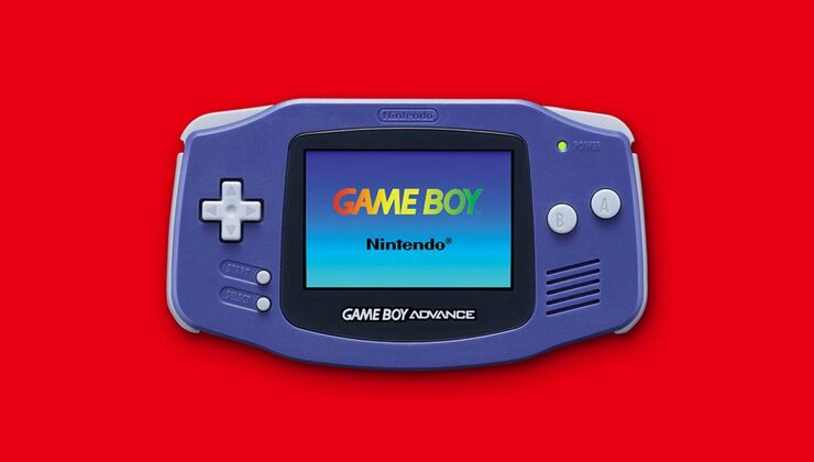 A 1999 Nintendo Game Boy Classic Has Been Revived For Modern Consoles