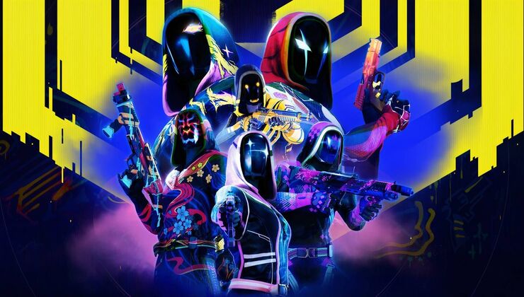 Xbox Gamers Can Play 2024 FPS Game for Free, No Xbox Game Pass Sub Needed