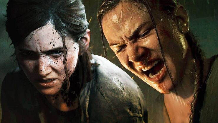The Last Of Us Part 3 Protagonist Has Gamers Split