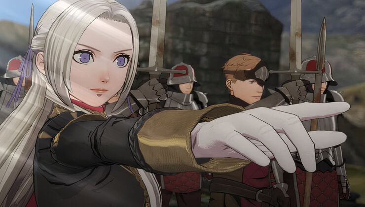 This TRPG Series Is Still Breaking Fans' Hearts After 35 Years