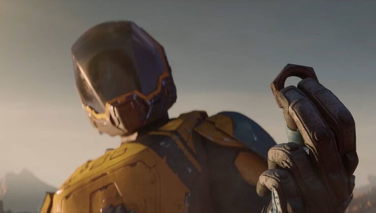 SpaceCraft Early Access Release Date Readies for Launch in May | TechRaptor