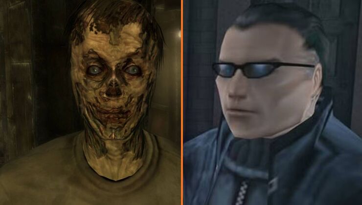 Bethesda's Lead Writer Says Deus Ex Has Had The Single Biggest Influence On The Studio's Games