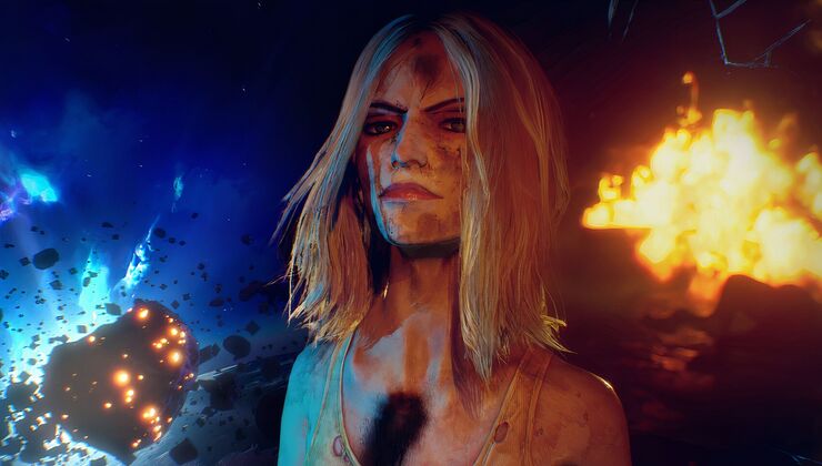 "We're Not Gonna Push Any Of That Stuff On You": BioShock Creator's New Game Is Bucking A Tired Gaming Trend