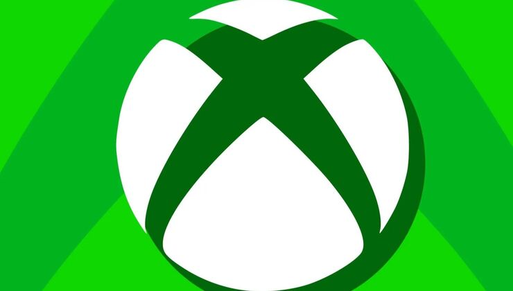 Xbox PC App Will Soon Get a Major Quality-of-Life Update