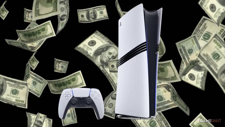Sony Sues Alleged Counterfeit PS5 Seller for Millions of Dollars
