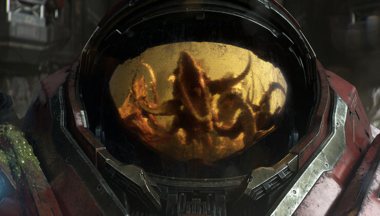 StarCraft is Officially Returning with a Brand-New Game