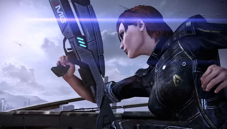 People Are Taking Advantage Of BioWare’s Closure By Selling Its Games For Extortionate Prices