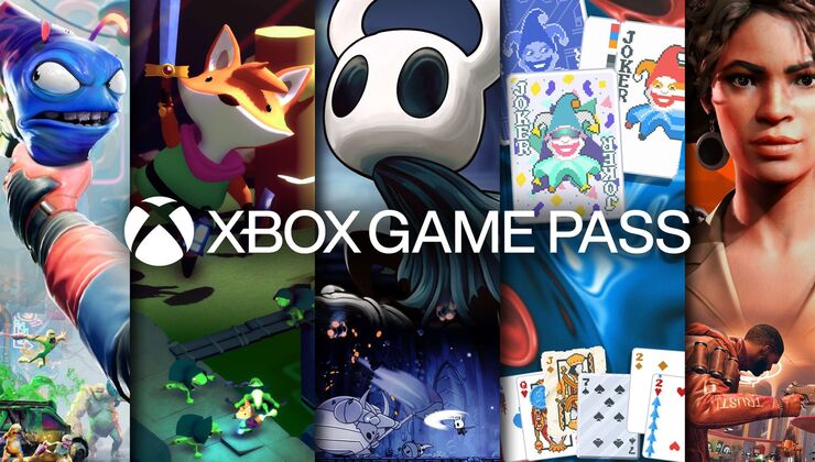 Xbox Game Pass Has A Huge Cloud Gaming Update For All Users