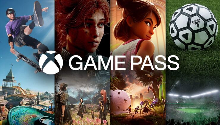 Xbox Makes "Largest Investment" in Game Pass to Date This Year | TechRaptor