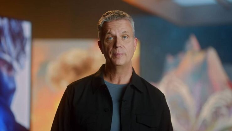 Matt Booty Reveals Xbox Studios Often Collaborate, Says Blizzard Is Helping Playground With Fable