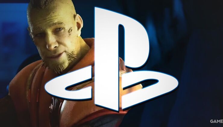 After Live-Service Reality Check, PlayStation Is Rethinking Risk