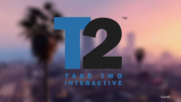 Take-Two's AI Team Hit with Layoffs