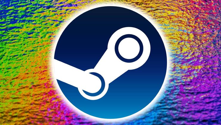 Steam Makes 3 Hit Games Free For 24 Hours