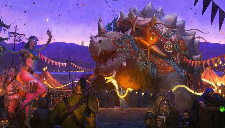 Turtle WoW Responds To Blizzard Lawsuit In Open Letter